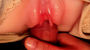 Super close up virgo is very close i have to take it easy screams extremely loud