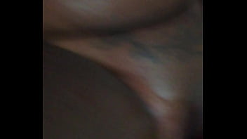 Raul25div e negranifa