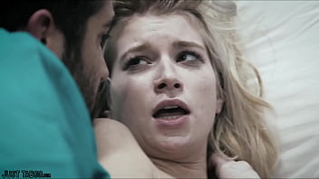 But doctor something wrong with my vagina