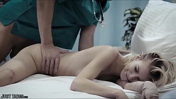 But doctor something wrong with my vagina But doctor something wrong with my vagina