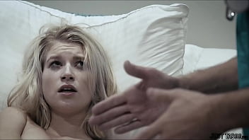 But doctor something wrong with my vagina