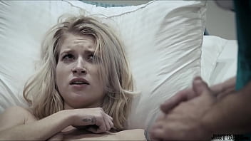 But doctor something wrong with my vagina