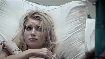 But doctor something wrong with my vagina