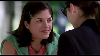 Ensinando como se dar uma bela chupa