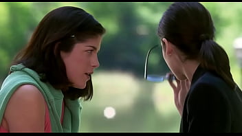 Ensinando como se dar uma bela chupa