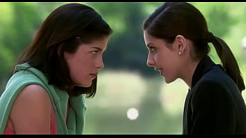 Ensinando como se dar uma bela chupa