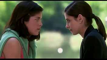 Ensinando como se dar uma bela chupa