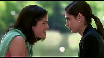 Ensinando como se dar uma bela chupa