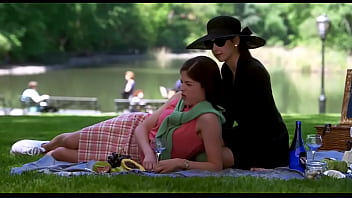 Ensinando como se dar uma bela chupa