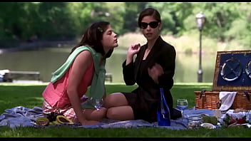 Ensinando como se dar uma bela chupa