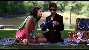 Ensinando como se dar uma bela chupa