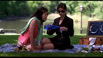 Ensinando como se dar uma bela chupa