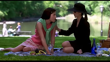 Ensinando como se dar uma bela chupa