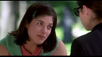 Ensinando como se dar uma bela chupa