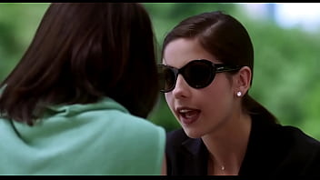 Ensinando como se dar uma bela chupa