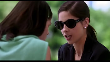 Ensinando como se dar uma bela chupa