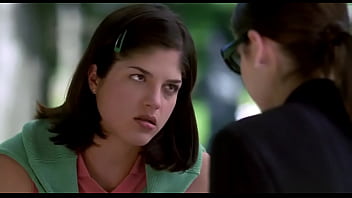 Ensinando como se dar uma bela chupa