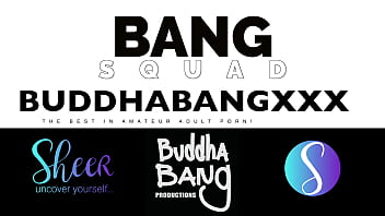 Yuri Dreamz Anal Training Day thumbnail