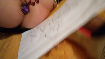 Video de vérification