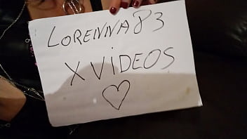 Video de vérification