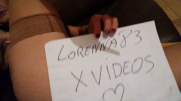 Video de vérification