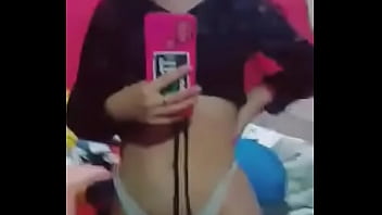 Me viene a visitar el inquilino