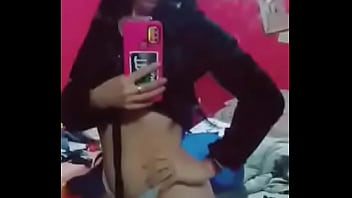 Me viene a visitar el inquilino