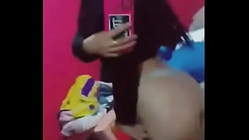 Me viene a visitar el inquilino