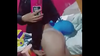 Me viene a visitar el inquilino