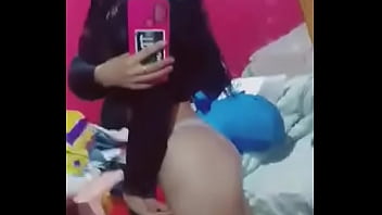 Me viene a visitar el inquilino