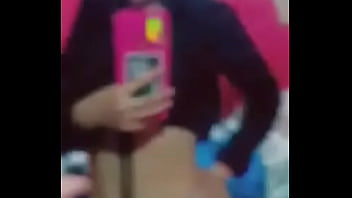 Me viene a visitar el inquilino