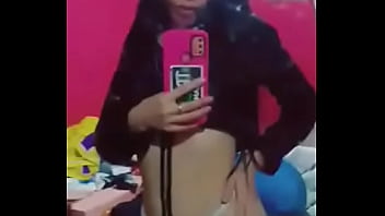 Me viene a visitar el inquilino