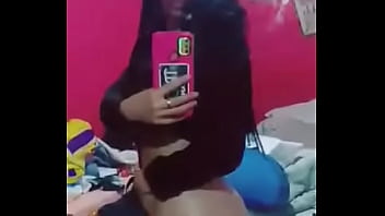 Me viene a visitar el inquilino