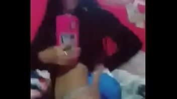 Me viene a visitar el inquilino