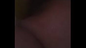 Loira se tocando gostoso