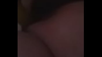 Loira se tocando gostoso