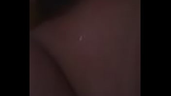 Loira se tocando gostoso