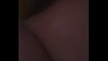 Loira se tocando gostoso