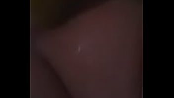 Loira se tocando gostoso