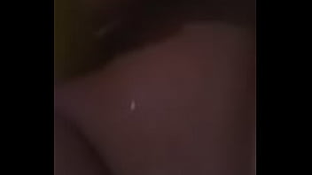 Loira se tocando gostoso