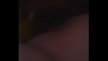 Loira se tocando gostoso