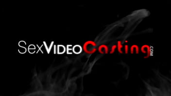 Ass of steel Ass of steel