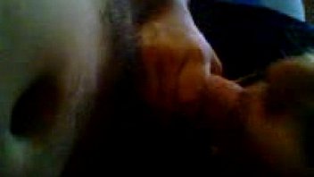 Paraguaya cielito chupando pene rico friend sucking dick she likes