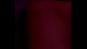 Sendo o macho da novinha