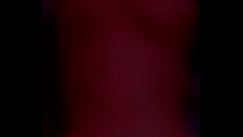 Sendo o macho da novinha