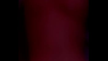 Sendo o macho da novinha