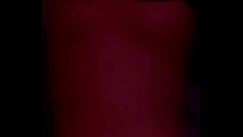 Sendo o macho da novinha