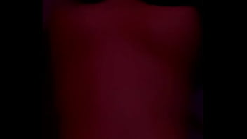 Sendo o macho da novinha