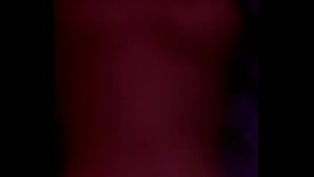 Sendo o macho da novinha