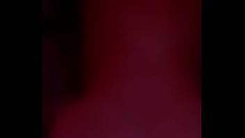 Sendo o macho da novinha